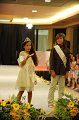 29.6.2012 Bimbi Belli Show (19)